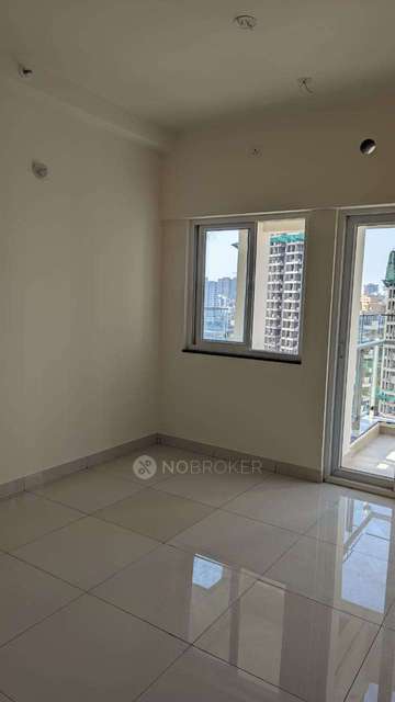 2 BHK Flat In Purva Silversands For Sale  In Mundhwa