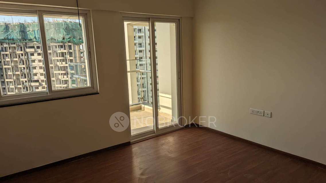 2 BHK Flat In Purva Silversands For Sale  In Mundhwa