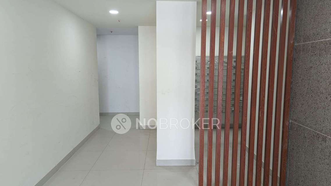 2 BHK Flat In Purva Silversands For Sale  In Mundhwa