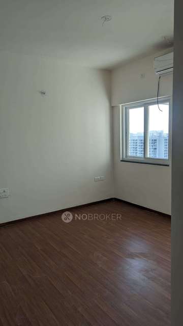 2 BHK Flat In Purva Silversands For Sale  In Mundhwa