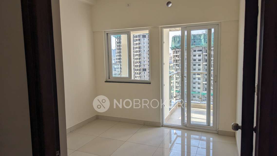 2 BHK Flat In Purva Silversands For Sale  In Mundhwa