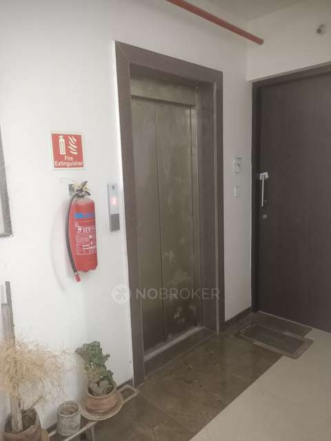 2 BHK Flat In  Poddar Praha Diamond Phase I For Sale  In Chembur