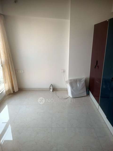 2 BHK Flat In  Poddar Praha Diamond Phase I For Sale  In Chembur