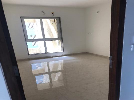 2 BHK Flat In  Poddar Praha Diamond Phase I For Sale  In Chembur