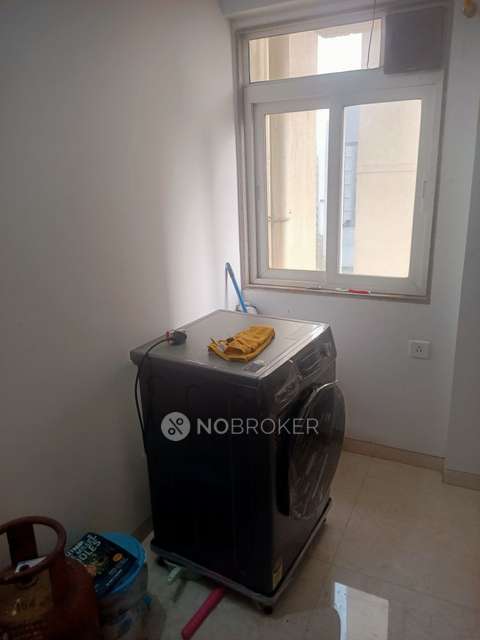 2 BHK Flat In  Poddar Praha Diamond Phase I For Sale  In Chembur