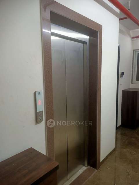 2 BHK Flat In  Poddar Praha Diamond Phase I For Sale  In Chembur