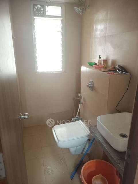 2 BHK Flat In  Poddar Praha Diamond Phase I For Sale  In Chembur