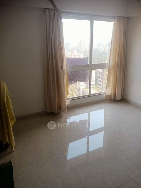 2 BHK Flat In  Poddar Praha Diamond Phase I For Sale  In Chembur