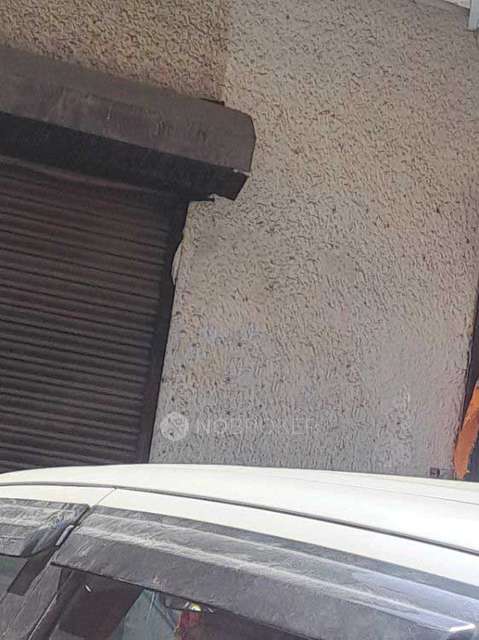 Shop in Ashok Nagar, Delhi for Rent 