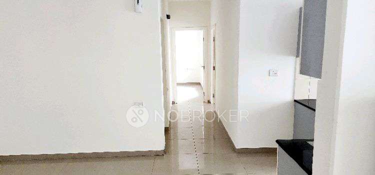 2 BHK Flat In Brigade Orchards - Banyan Block For Sale  In Devanahalli