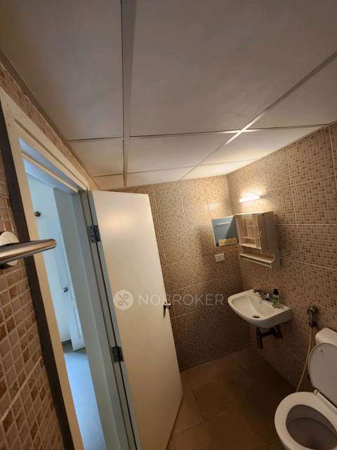 2 BHK Flat In Brigade Orchards - Banyan Block For Sale  In Devanahalli