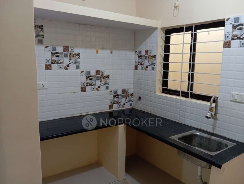 1 BHK House for Rent  In Bangalore Urban #64, Sahira Manzil, Ashwath Nagar, Hbr Layout, Bengaluru, Geddalahalli, Karnataka 560077, India