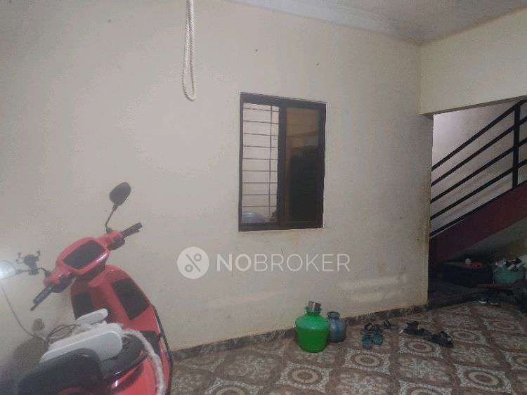 1 BHK House for Rent  In Bangalore Urban #64, Sahira Manzil, Ashwath Nagar, Hbr Layout, Bengaluru, Geddalahalli, Karnataka 560077, India