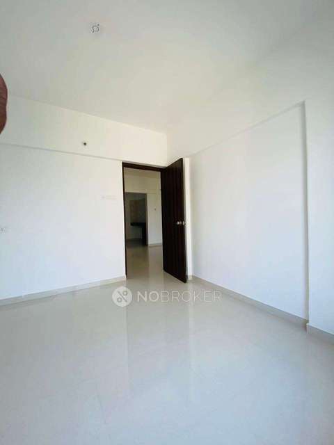 2 BHK Flat In Ganga Amber for Rent  In Pune