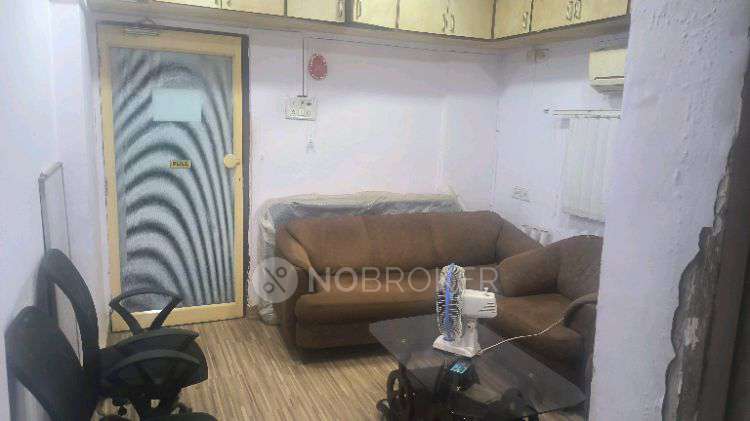 1 BHK Flat In Raj Nagar Chs Dahisar For Sale  In Dahisar East