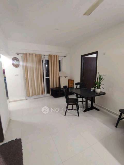 2 BHK Flat In Meda Heights, Bellandur for Rent  In Bellandur