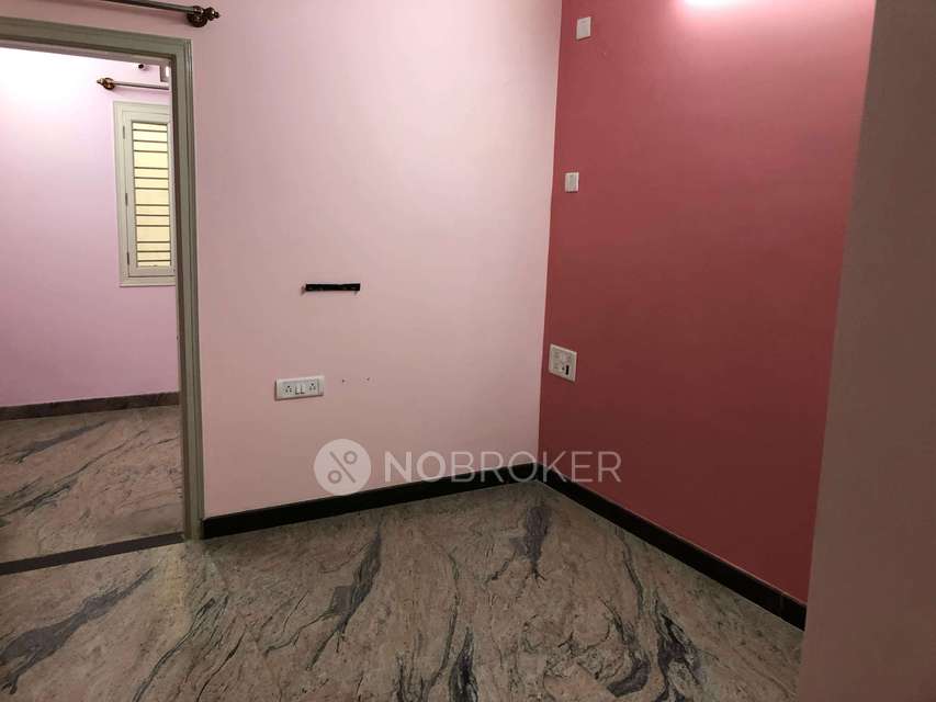 2 BHK House for Rent  In Jeevan Bima Nagar