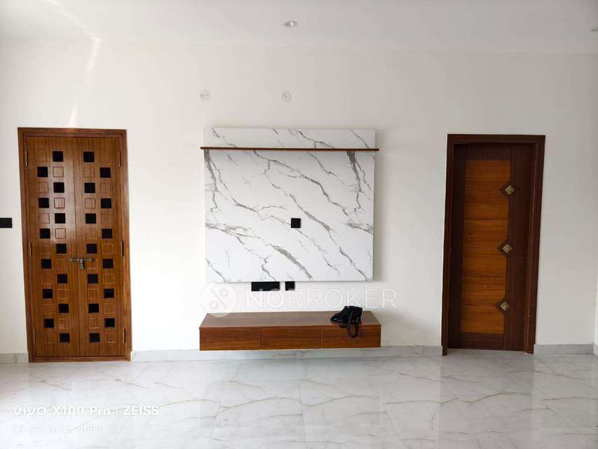 2 BHK House for Rent  In Kanakashree Layout