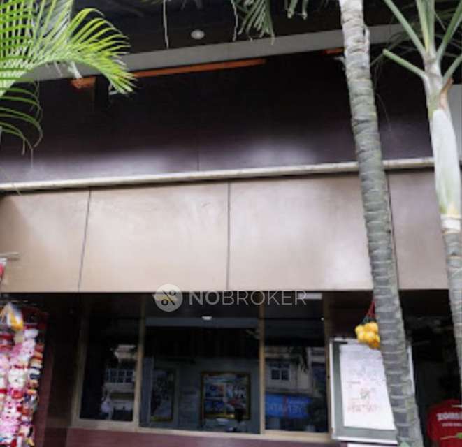 Office Space in Virar West, Mumbai for Rent 