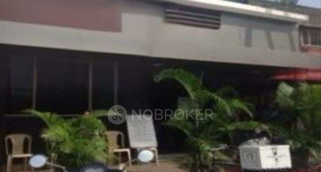 Office Space in Virar West, Mumbai for Rent 