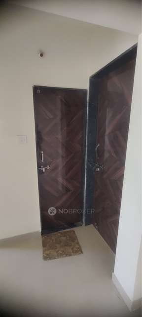 1 BHK Flat In Mountview Residency For Sale  In Kondhwa