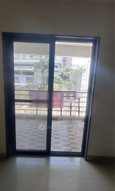 1 BHK Flat In Mountview Residency For Sale  In Kondhwa