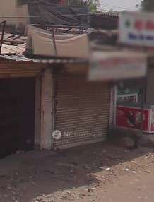 Shop in Ambernath, Mumbai for sale 
