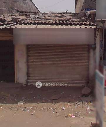 Shop in Ambernath, Mumbai for sale 