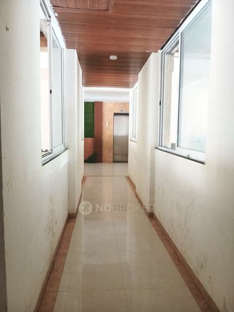 2 BHK Flat In Vtp  Blue Waters For Sale  In Mahalunge
