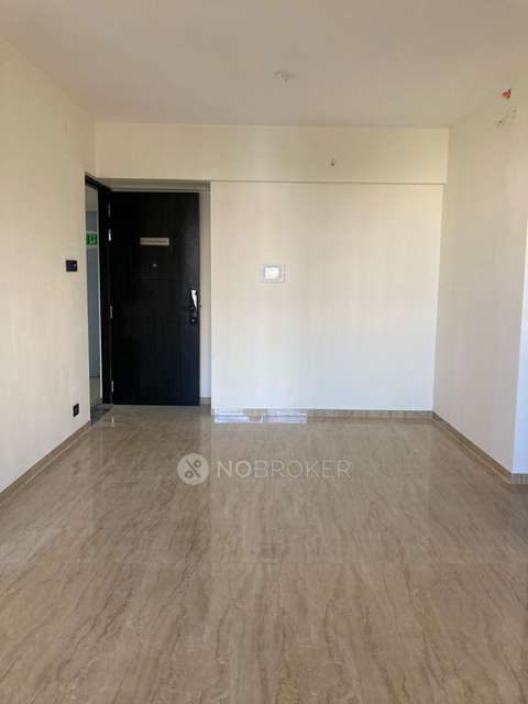 2 BHK Flat In Vtp  Blue Waters For Sale  In Mahalunge