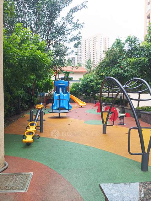 2 BHK Flat In Vtp  Blue Waters For Sale  In Mahalunge