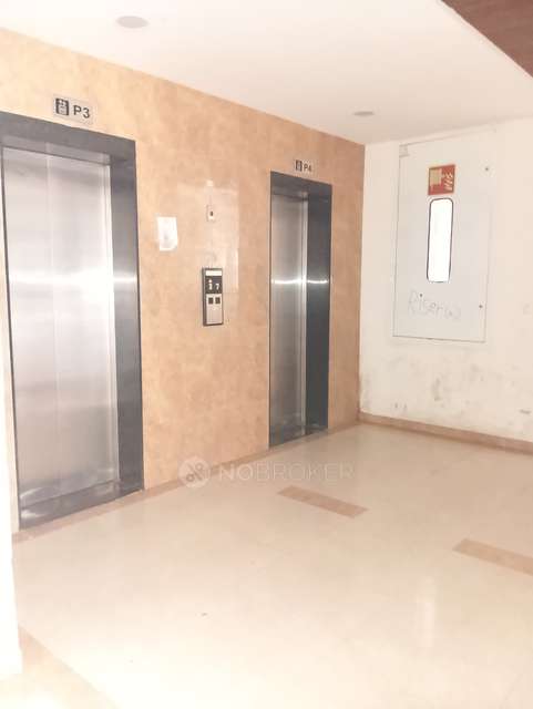 2 BHK Flat In Vtp  Blue Waters For Sale  In Mahalunge