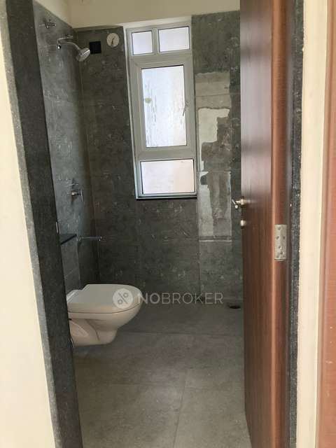 2 BHK Flat In Vtp  Blue Waters For Sale  In Mahalunge