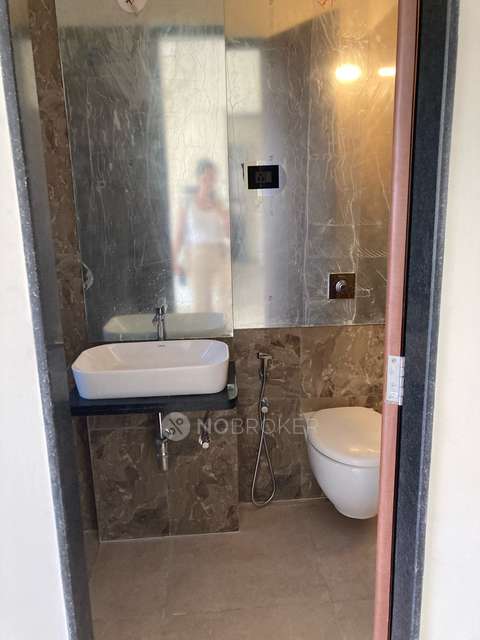 2 BHK Flat In Vtp  Blue Waters For Sale  In Mahalunge