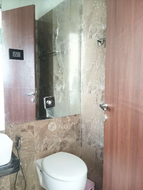 2 BHK Flat In Vtp  Blue Waters For Sale  In Mahalunge