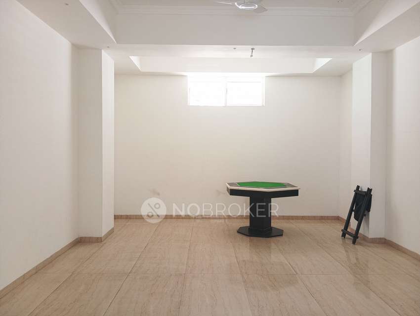 2 BHK Flat In Vtp  Blue Waters For Sale  In Mahalunge