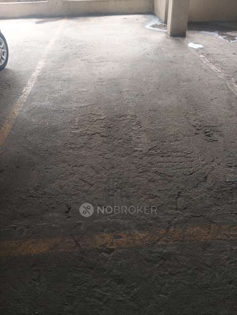 2 BHK Flat In Vtp  Blue Waters For Sale  In Mahalunge