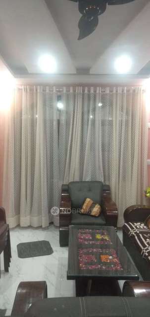 4+ BHK House For Sale  In Sector 37