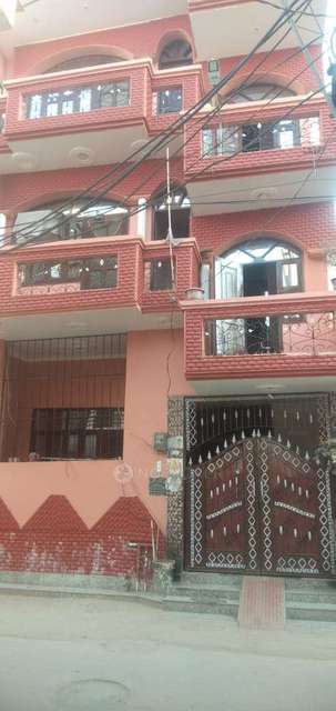 4+ BHK House For Sale  In Sector 37