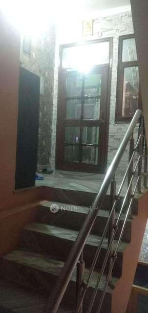 4+ BHK House For Sale  In Sector 37