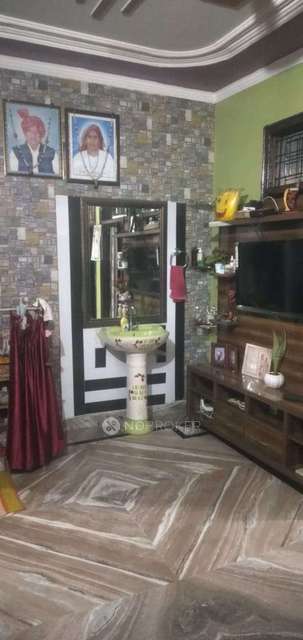 4+ BHK House For Sale  In Sector 37