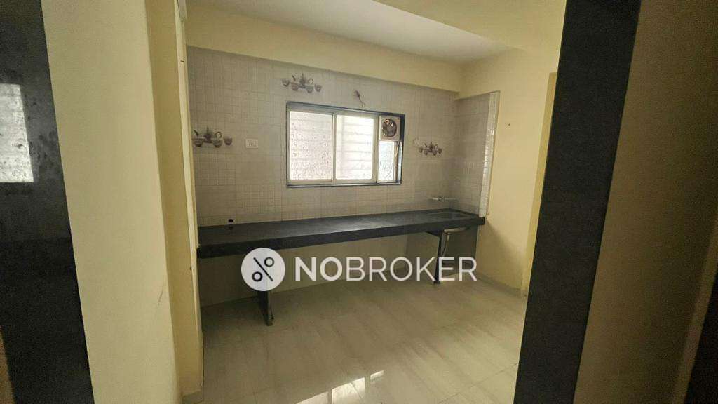 2 BHK House for Rent  In Sukhsagar Nagar