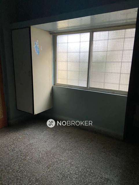 2 BHK House for Rent  In Sukhsagar Nagar