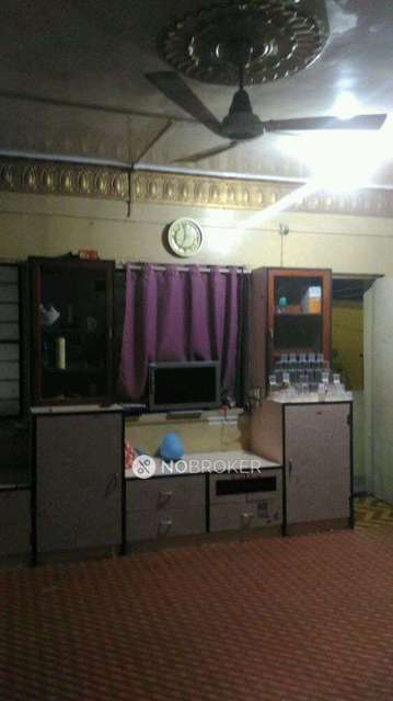 2 BHK House for Rent  In Sukhsagar Nagar