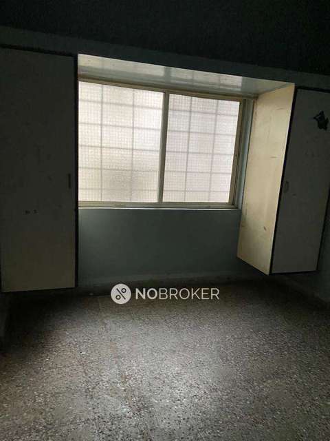 2 BHK House for Rent  In Sukhsagar Nagar