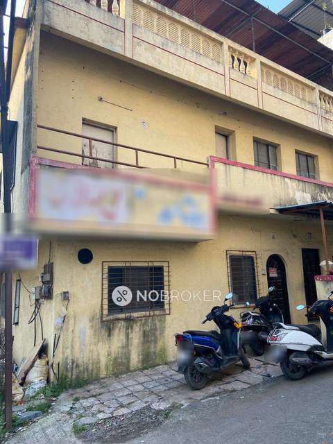 2 BHK House for Rent  In Sukhsagar Nagar