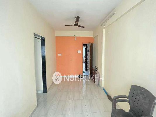 2 BHK House for Rent  In Sukhsagar Nagar