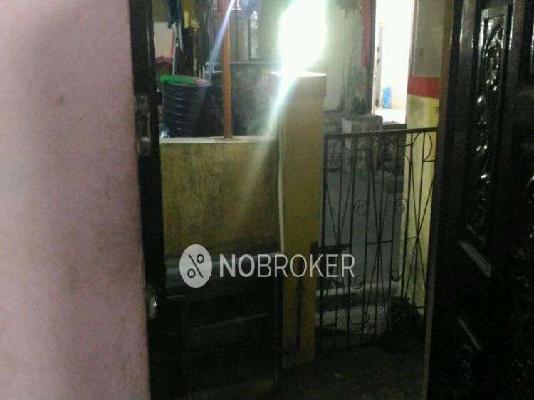 2 BHK House for Rent  In Sukhsagar Nagar