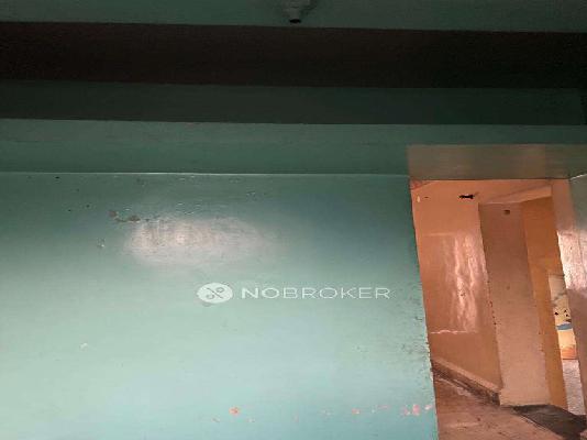 2 BHK House for Rent  In Sukhsagar Nagar