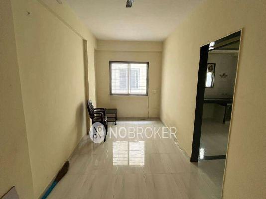 2 BHK House for Rent  In Sukhsagar Nagar